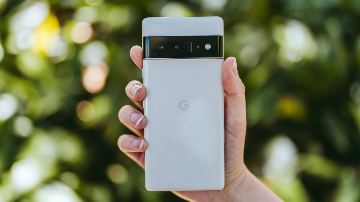 Decoding the Google Pixel 6 Pro Price: Is It Worth the Investment?