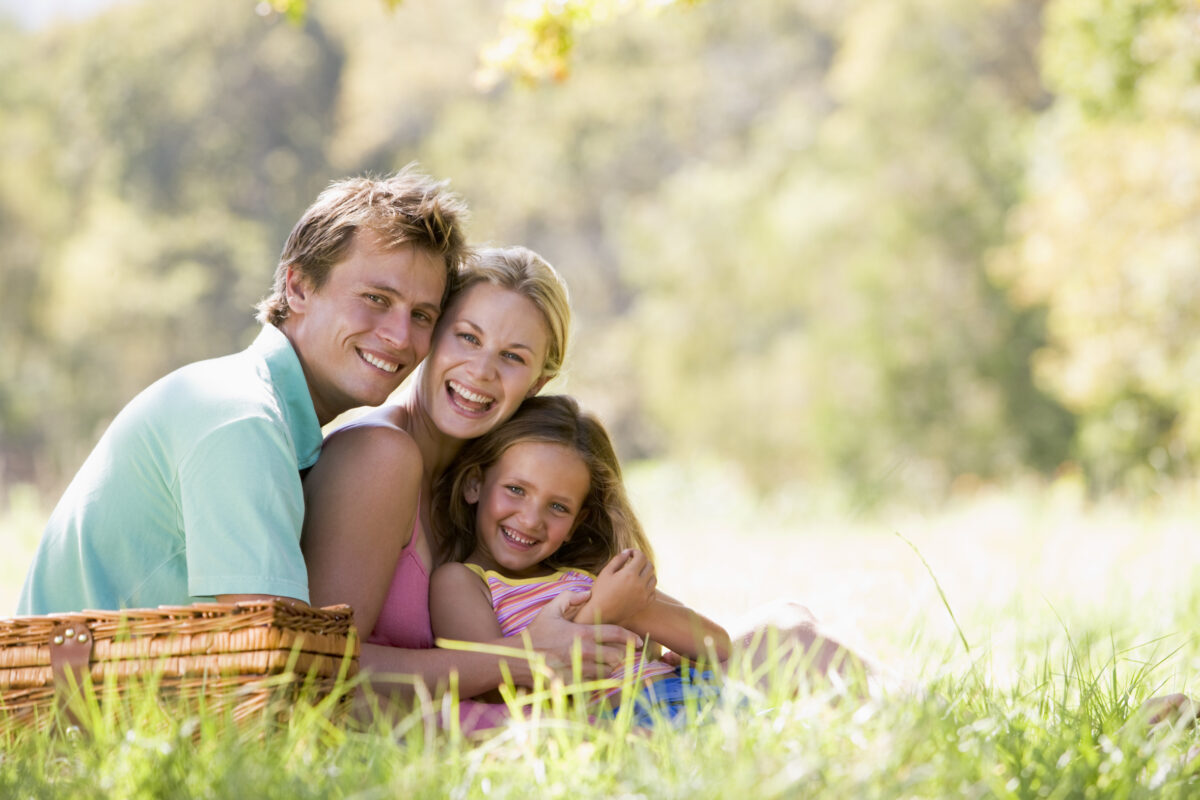 How Can I Customize My Universal Life Insurance Policy?