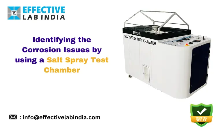 Identifying-the-Corrosion-Issues-by-using-a-Salt-Spray-Test-Chamber