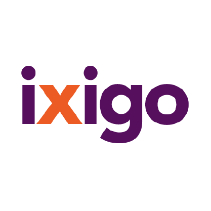 Ixigo Share Price Riding High On The Market