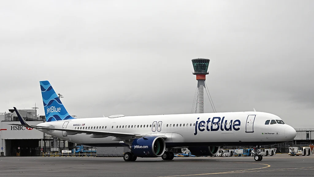 1.877.379.2130 JetBlue Customer Service: The Ultimate Guide
