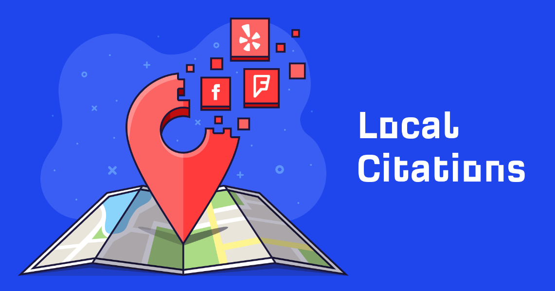 Understanding Local Citation Services and Their Importance for Small Businesses