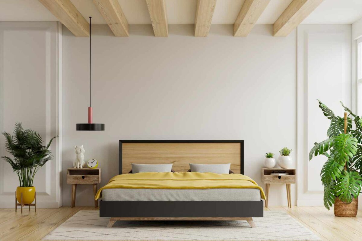 Ontdek de Perfecte Matras voor Ultiem Slaapcomfort