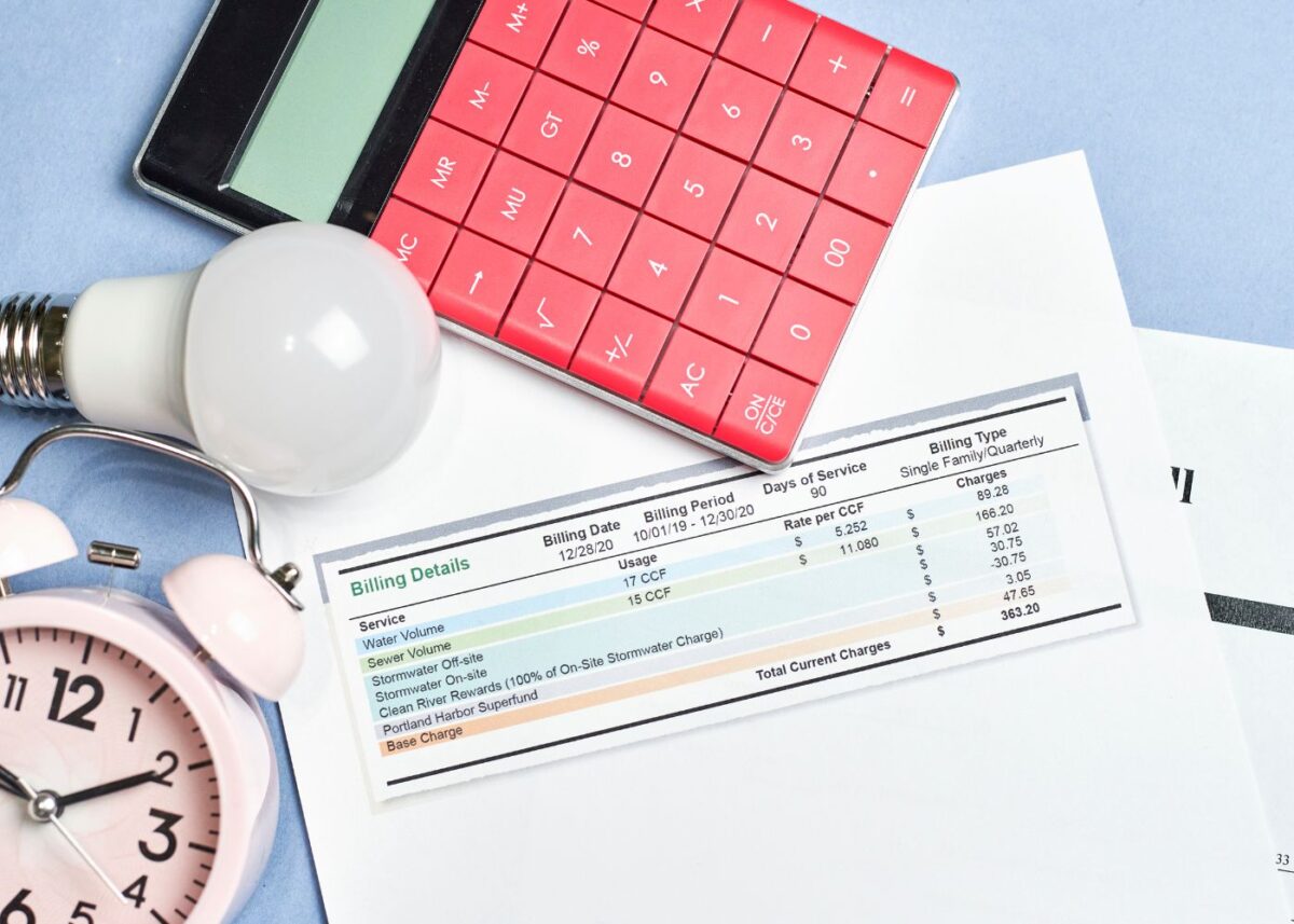 Healthcare’s Complexities: Finding the Best Medical Billing Service