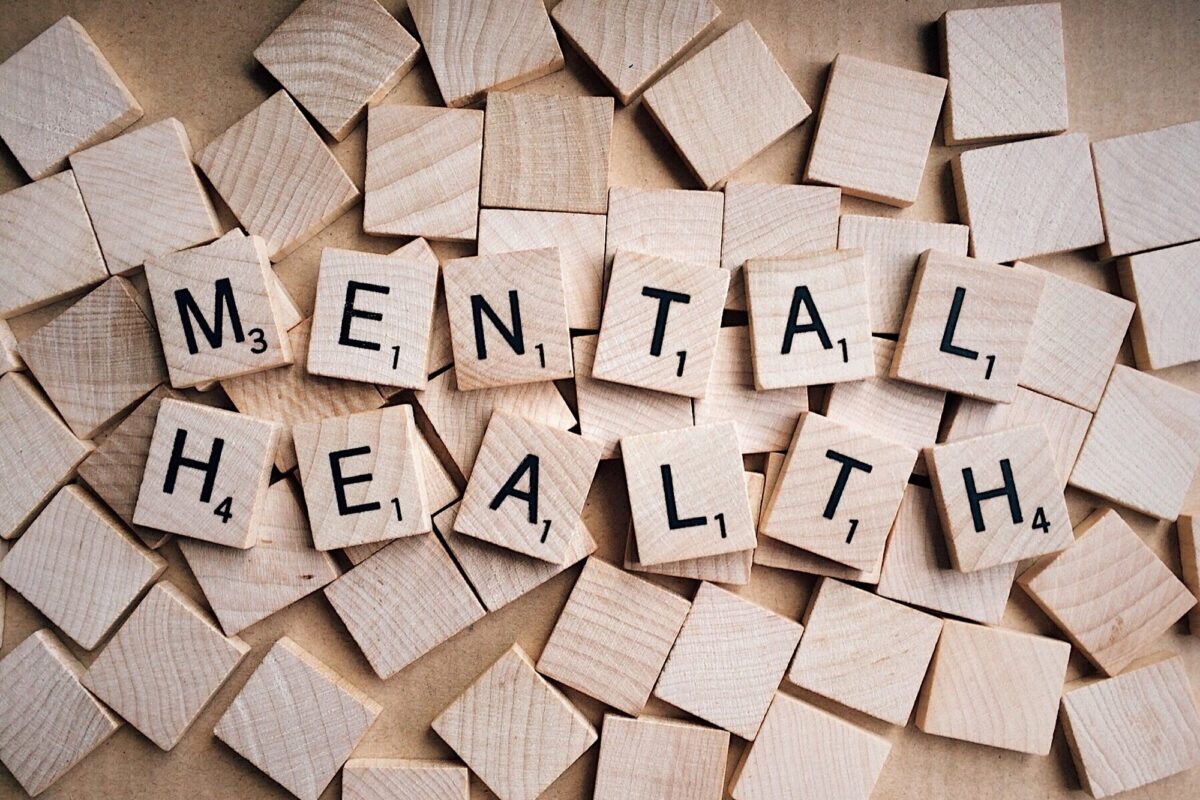 The Importance of Mental Health Therapy: A Comprehensive Guide