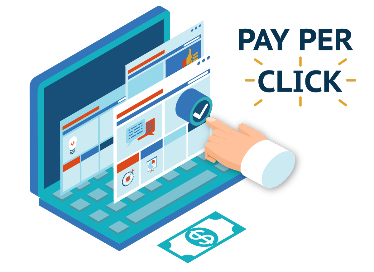 PPC Agencies