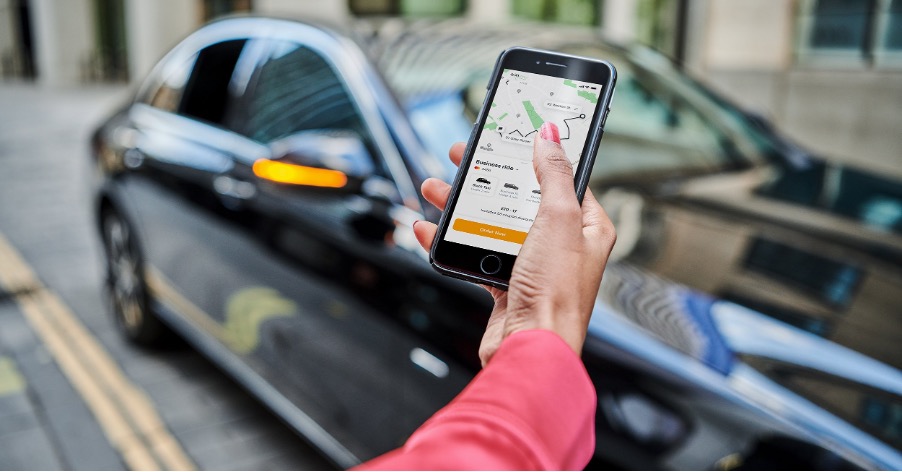 Comprehensive Guide to Taxi Dispatch Software: Enhancing Efficiency and Customer Satisfaction