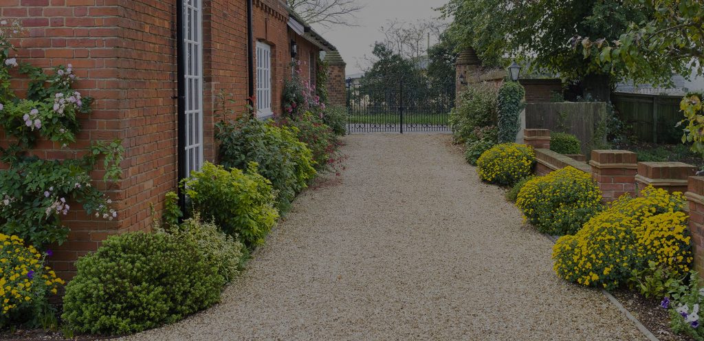 Step-by-Step Process of Installing Resin Surfacing Hampshire