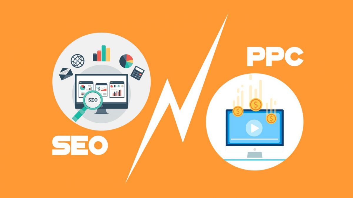 SEO vs. PPC: Which One Works Better for You?