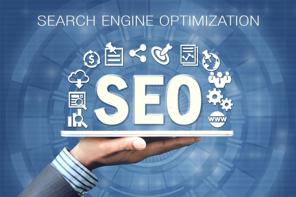 Drive Your Company Ahead with San Jose SEO Services