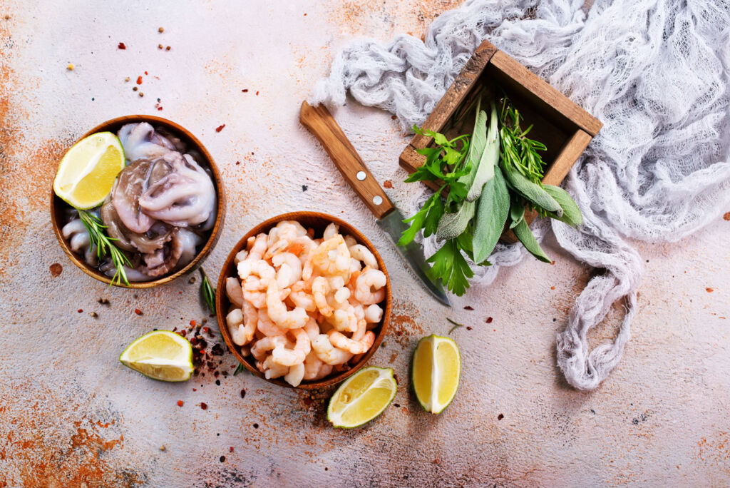 What You Need to Know About Sustainable Seafood Certification