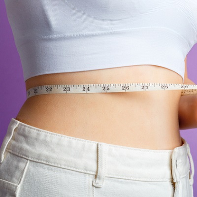 Slim Down in Dubai: Gastric Balloon Benefits