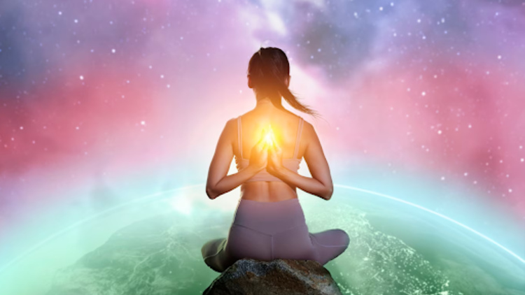 Debunking 11 Common Myths About Spiritual Awakening