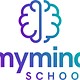 Unveiling the Depths: Embracing Your Intimate Self with MyMind School