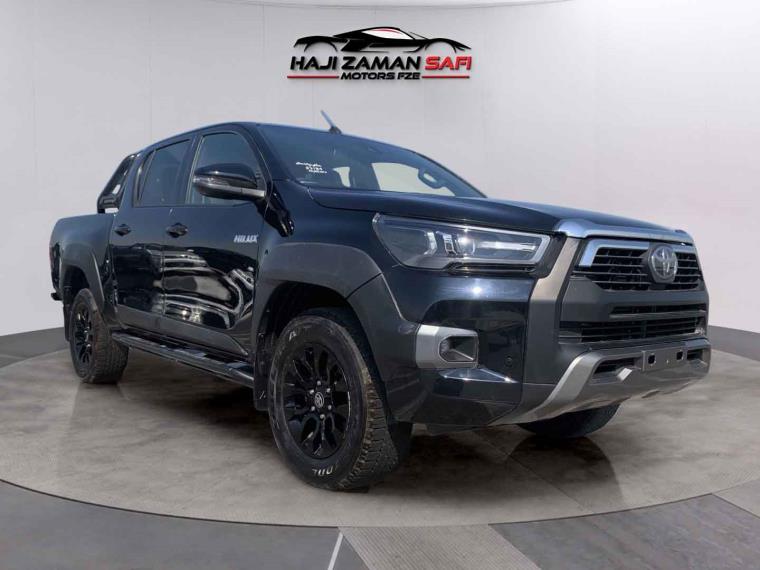 How to Take Attractive Photos for Your Used Car Listing
