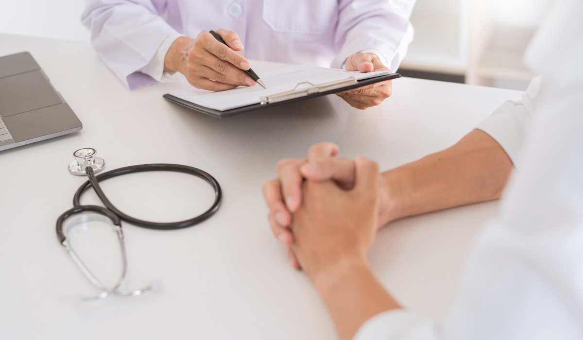 Technology Solutions for Medication Management: Innovations in Pill Dispensers and Apps