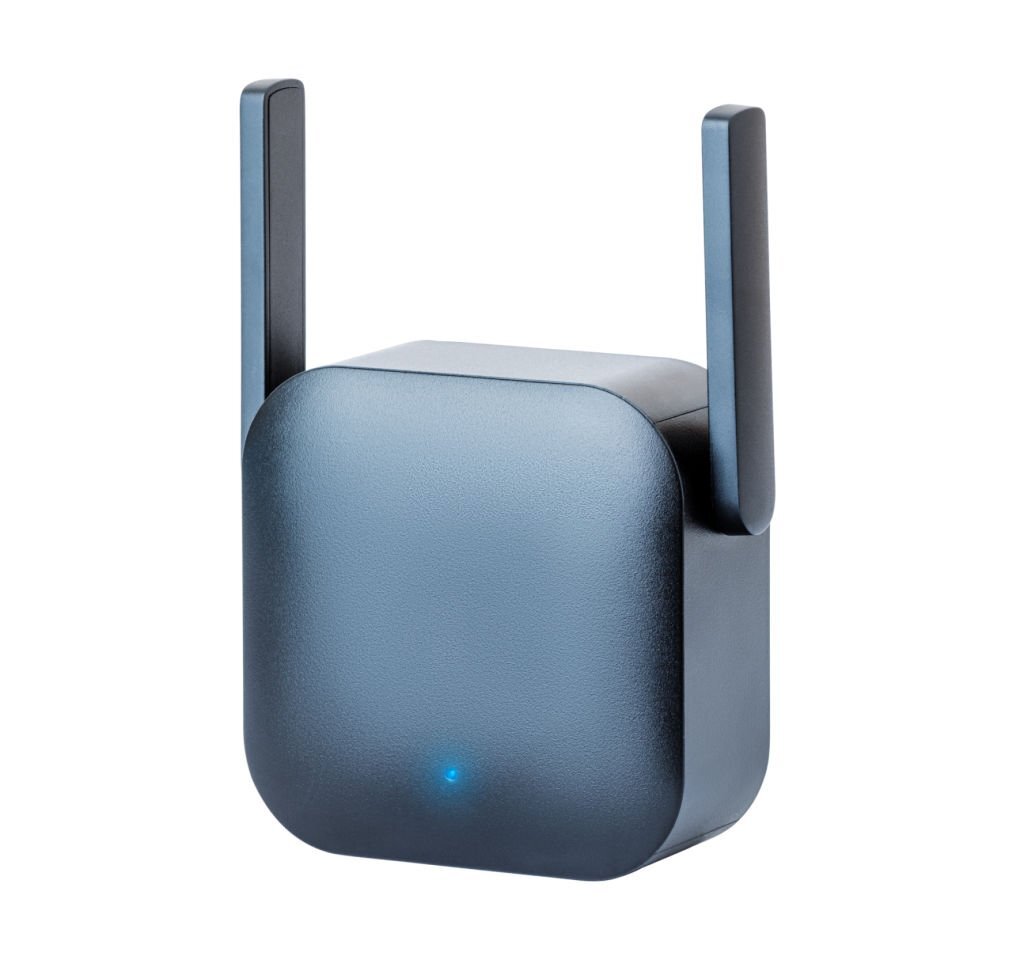 Two Login Ways For Linksys Extender