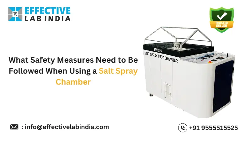 What-Safety-Measures-Need-to-Be-Followed-When-Using-a-Salt-Spray-Chamber-ezgif.com-webp-to-png-converter