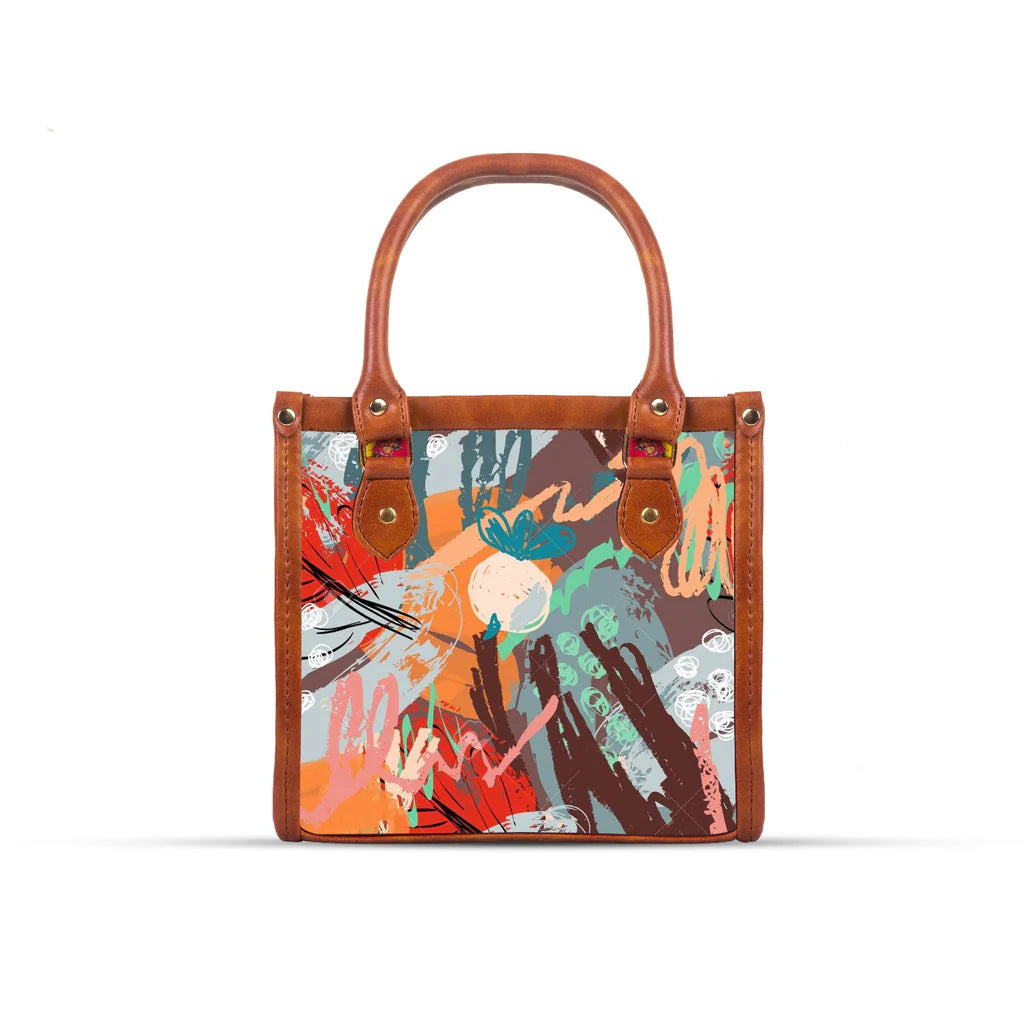 Your Ultimate Guide to Handbags and Purses on Sale BagX