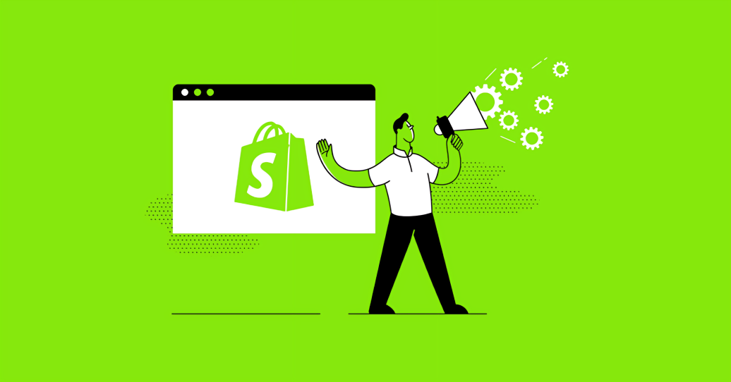 Top Shopify SEO Services to Boost Your Online Store in 2024