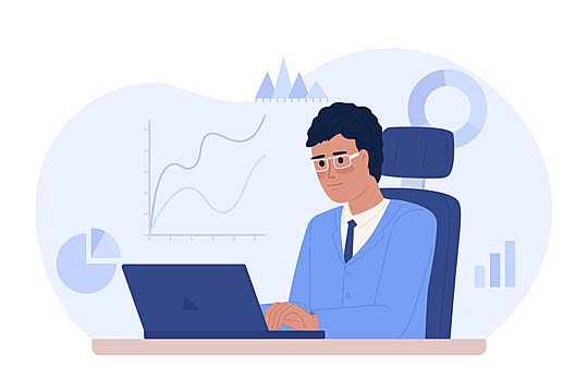 Why Do So Many Data Science Aspirants Struggle to Find Jobs?