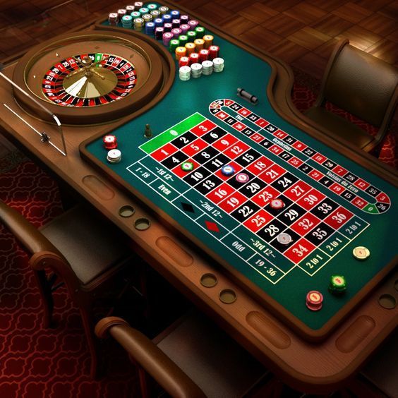 Jackbit Casino Review: Dive into Crypto Gambling Fun