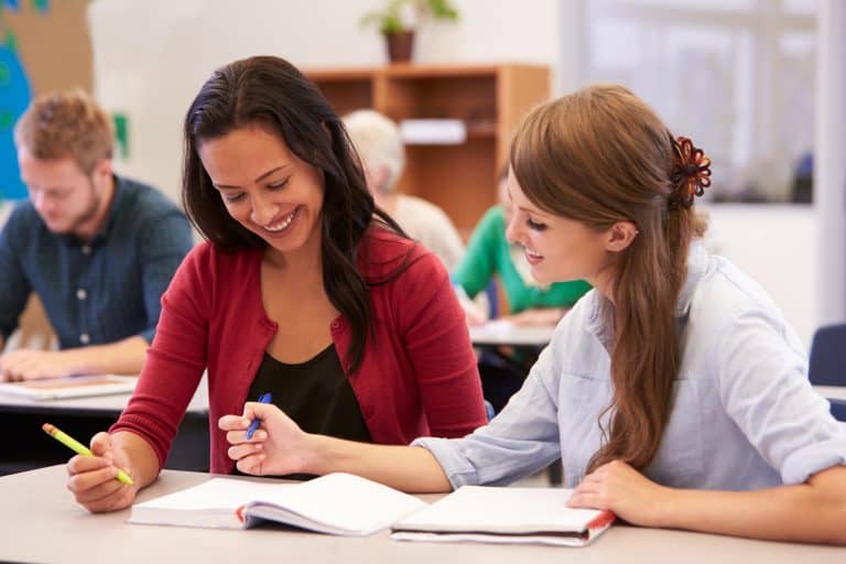 What is the CA Inter Test Series Nov 2024, and is it better to clear the CA exam?