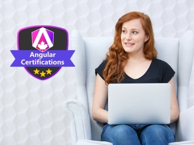 Angular Certification Training: A Comprehensive Guide
