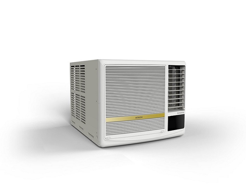 Smart Shopping for Energy-Efficient Cooling: Where to Buy 3-Star Inverter AC in India