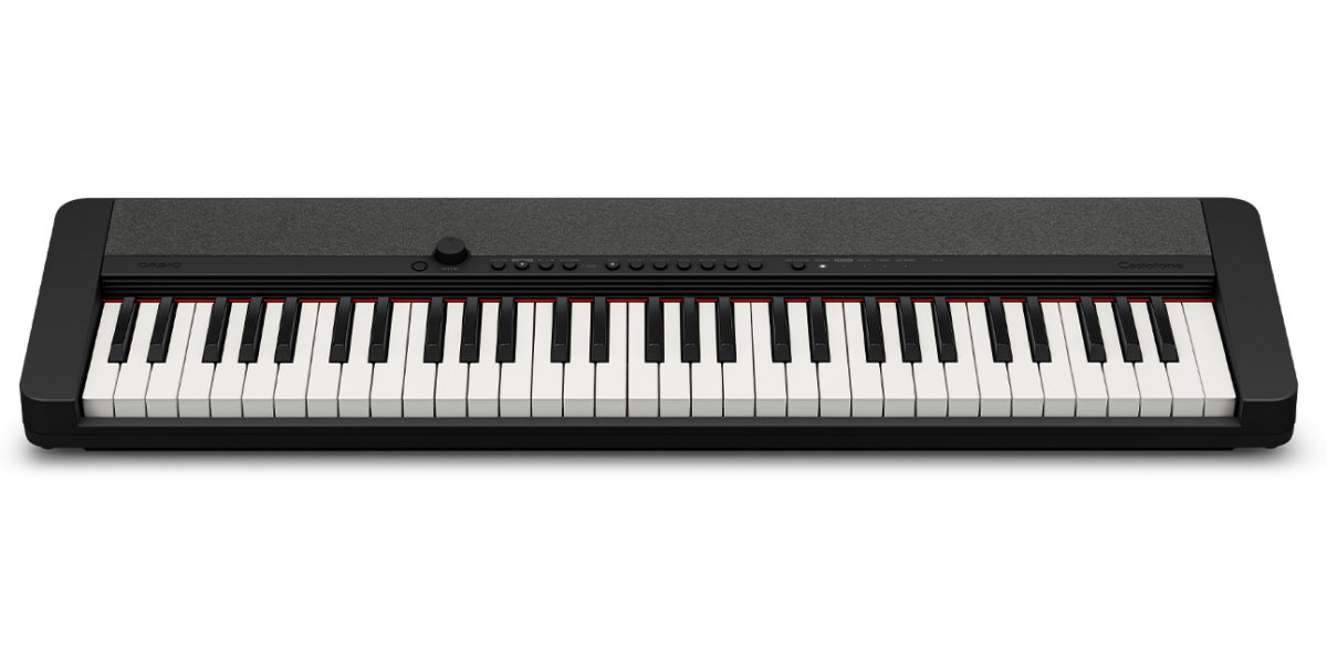 Mastering the Keys: 10 Essential Tips for Casio Keyboard Beginners