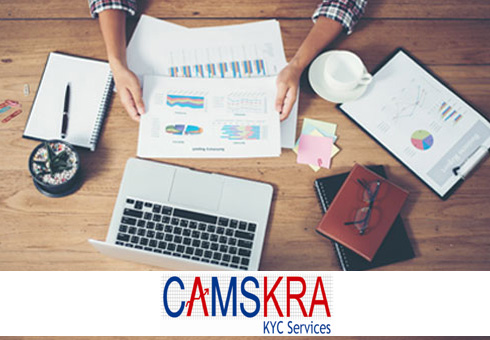 CAMS KRA Importance in Mutual Fund Investments