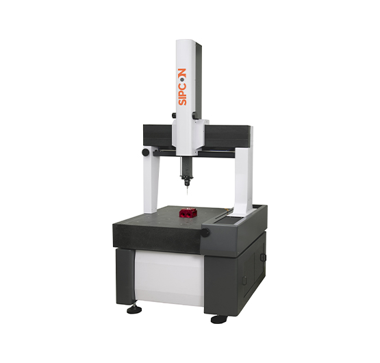 Key Qualities to Consider When Purchasing a Coordinate Measuring Machine