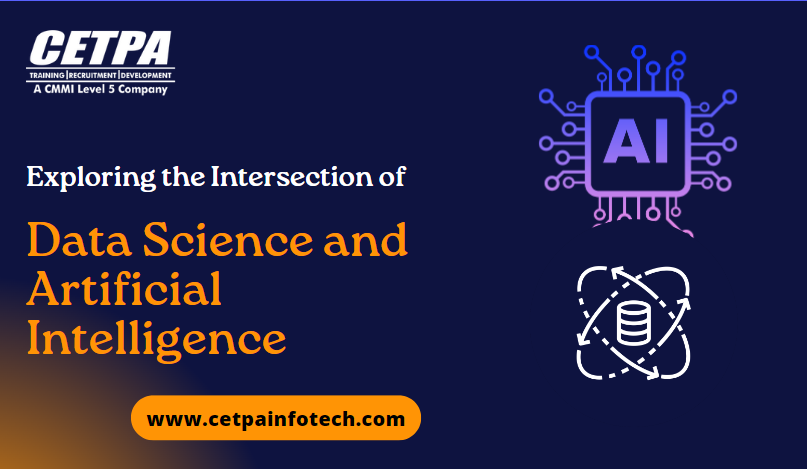 data science training | artificial intelligence training