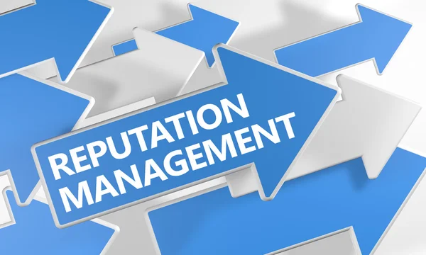 Why Your Business Needs a Reputation Management Consultant