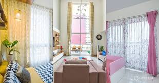Revamping Your Home with New Windows and Stylish Curtains