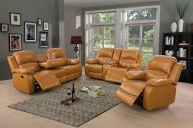 The Ultimate Guide to Choosing a Recliner Sofa for Your Home
