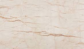 Finest Italian Marble