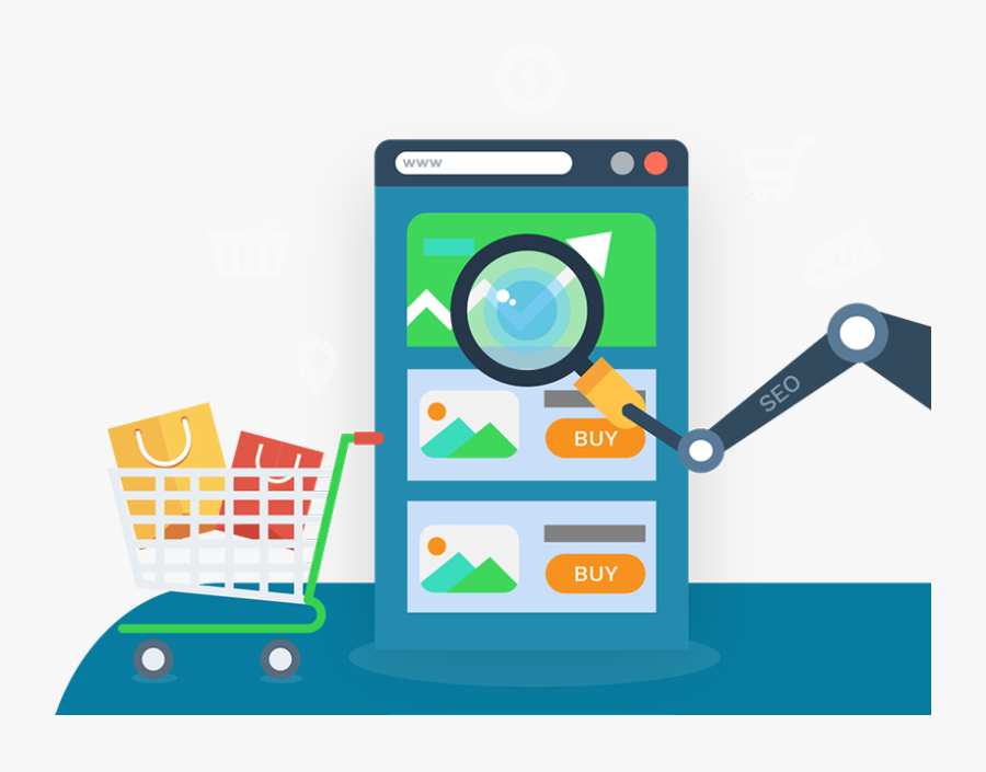 How To Run an Ecommerce SEO Audit for Your Online Store?