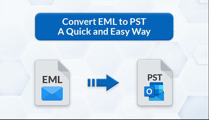 Outlook Cannot open EML files