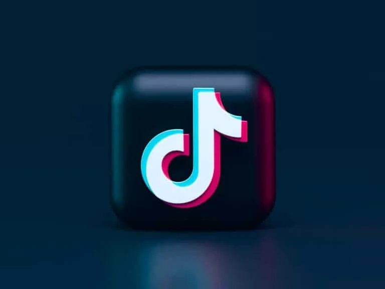 5 Tips to Enhance Your Engagement Rate on TikTok