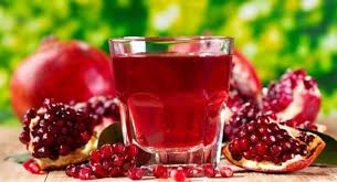 Can Pomegranate Juice Really Help with Erectile Dysfunction?