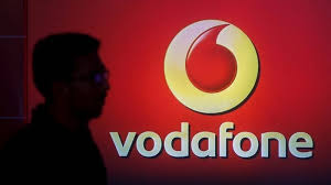 Top Vodafone Prepaid Plans for Budget-Savvy Users