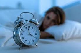 Understanding Fatal Familial Insomnia Symptoms and Implications