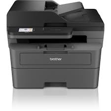 brother printer