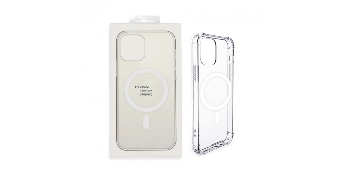 Buy iphone 15 pro max Clear Cases for top notch quality