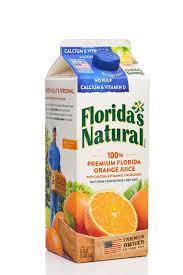 Fruit Juice Cartons: A Complete Guide to Packaging Solutions