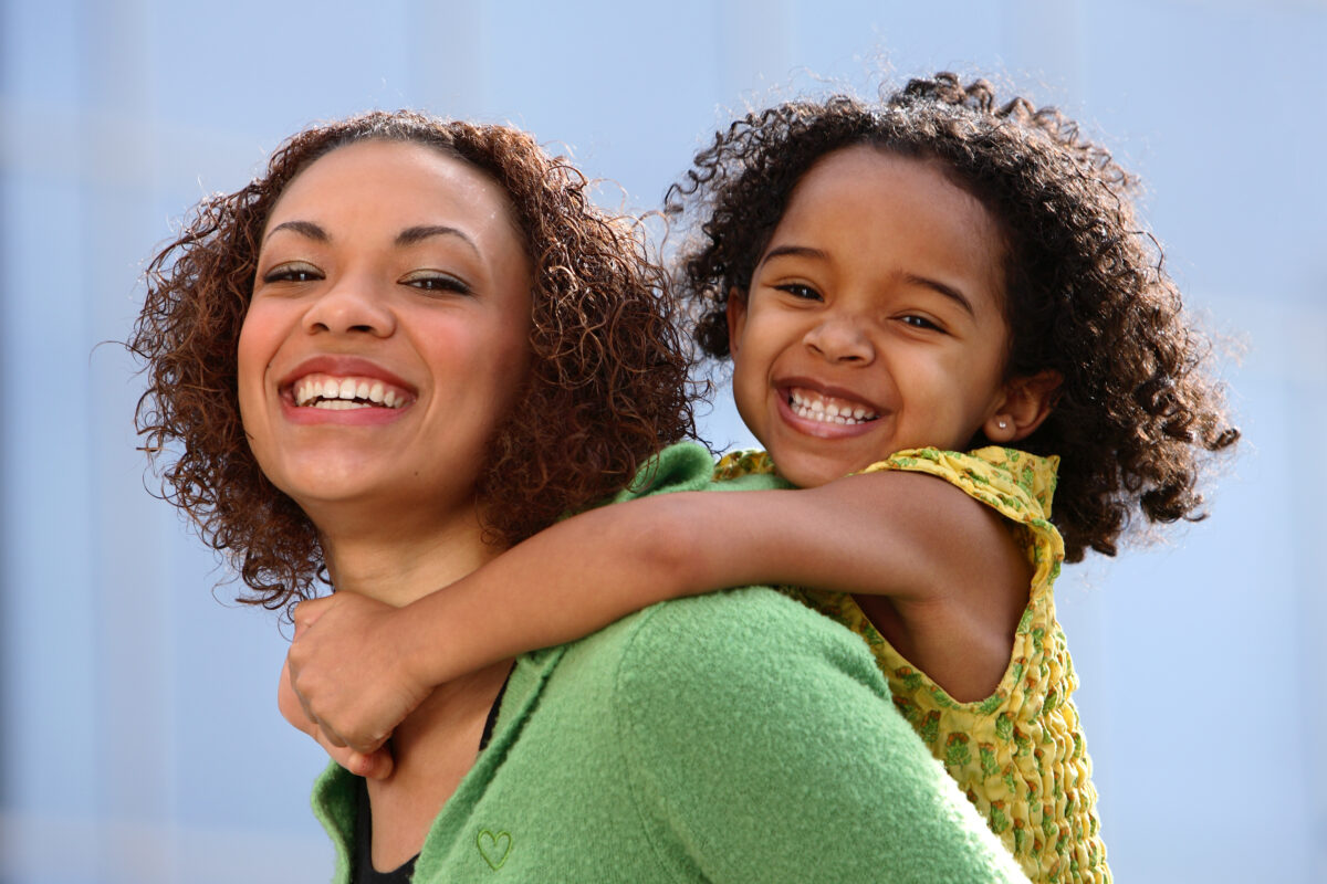 Mother’s Day Fun: 10 Awesome Activities to Share with Mom!