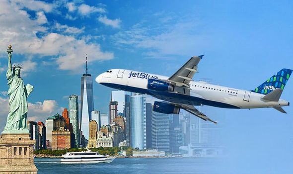 What You Need to Know About Low Cost Flights to New York City?