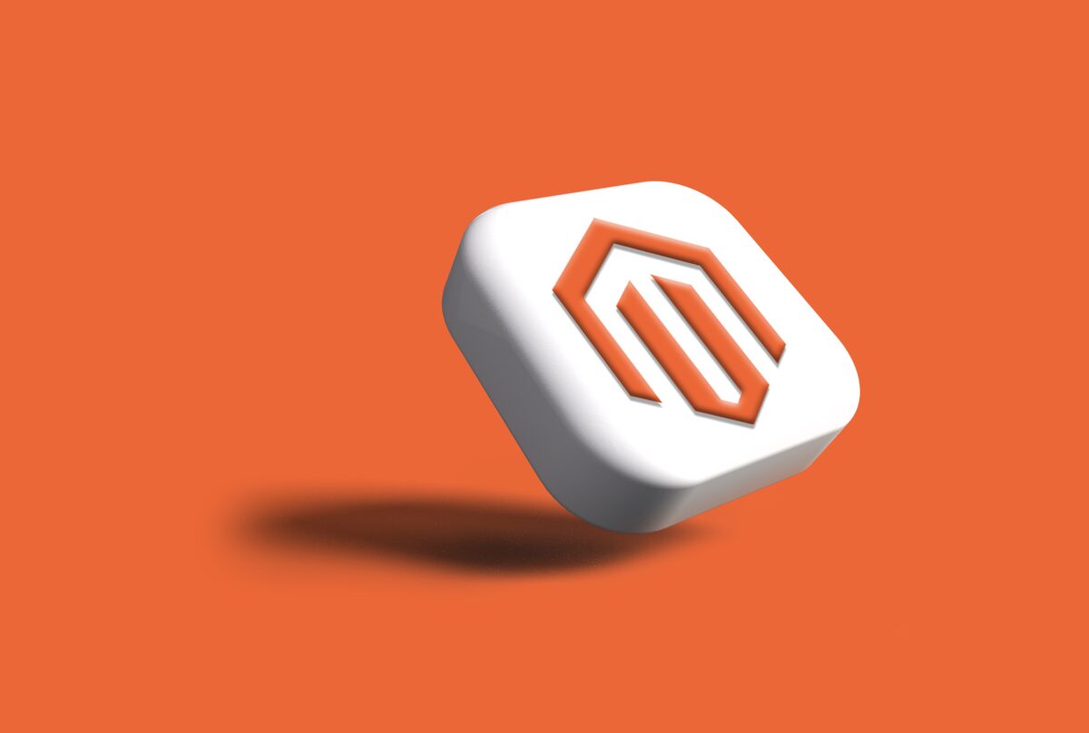 How Magento Development Services Can Boost Your E-commerce Business in 2024