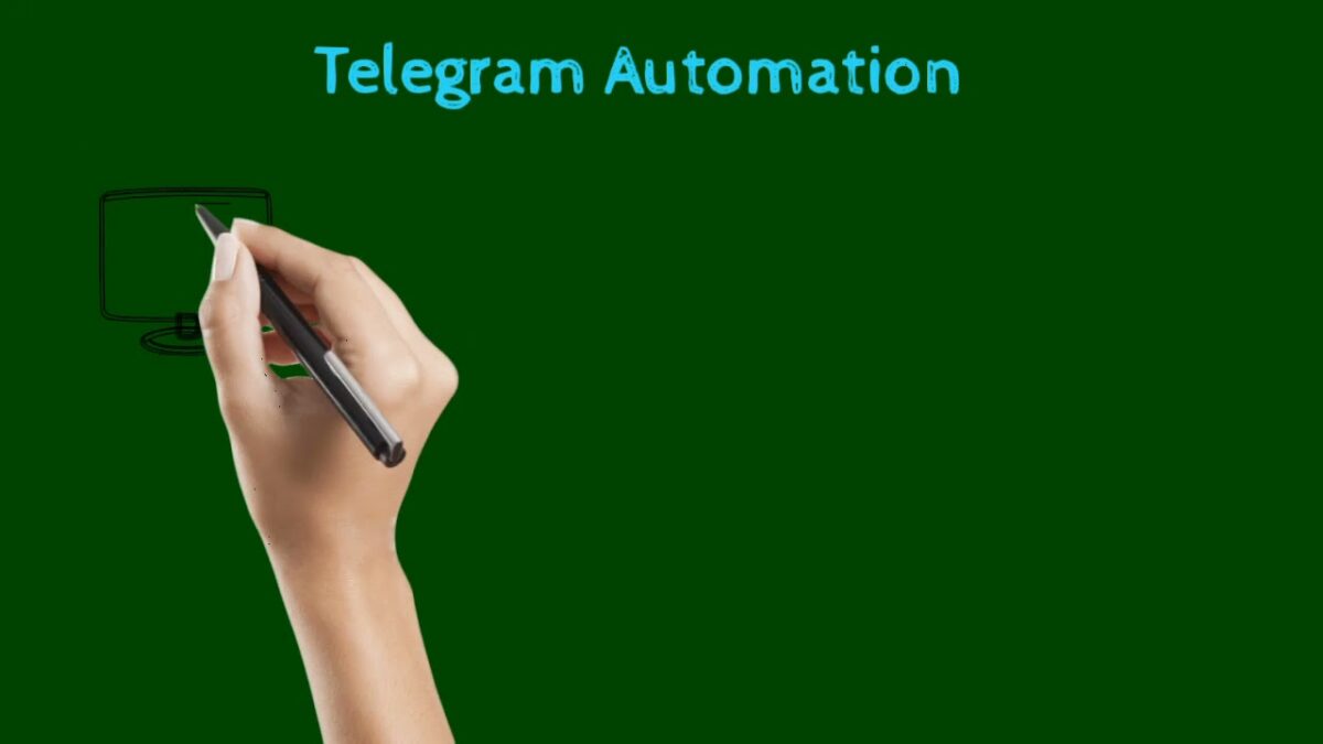 Unlocking the Power of Telegram for Businesses: A Comprehensive Guide